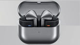 Samsung Galaxy Buds 3 Pro