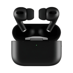 Black Airpods Pro 2 ANC