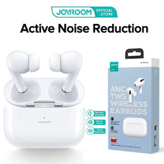 Joyroom JR-T03S Pro ANC