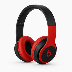 Stereo MP3 headset best audio