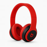 Stereo MP3 headset best audio