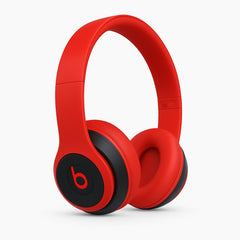 Stereo MP3 headset best audio