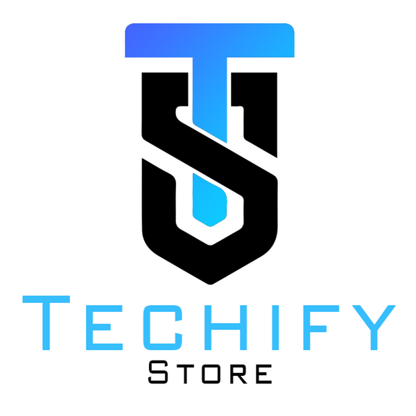 Techifys