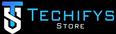 Techifys